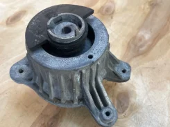 ������� ��������� Mercedes-Benz C-����� W205/S205/C205/A205 (2014�2018) A2052400300, ������ A2052400300 ����