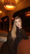 ������. ����