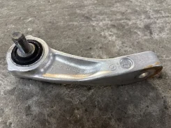 ����� Mercedes-Benz C-����� W205/S205/C205/A205 (2014�2018) A 205 323 08 17, ������ ������ A2053230817 ����