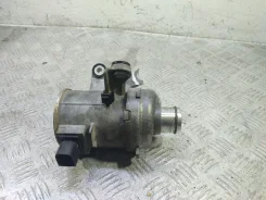 ����� Mercedes-Benz C-����� W205/S205/C205/A205 (2014�2018) a2742000107 A2742000107 ����
