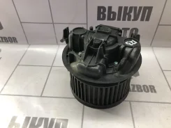�������� ����� Renault Megane 2 02-09 KHF062 Renault Megane 2 02-09 KHF062 ����