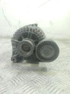 ��������� BMW E39 M54 12317541696 1170490 12 31 7 541 696 12317541696 ����