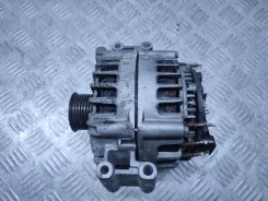 ��������� BMW X5 E70 2007-2013 12317603779 12 31 7 603 779 12317603779 ����