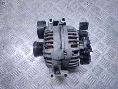 ��������� BMW E46 N45 12317521384 1170197 12 31 7 521 384 12317521384 ����