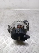 ��������� BMW E90 N52 12317543083 1170017 12 31 7 543 083 12317543083 ����