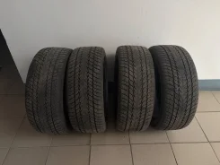 Charmhoo Winter Sport. ������, ��� �����, 2024 ���, �/�, ����� �� 5 % ����