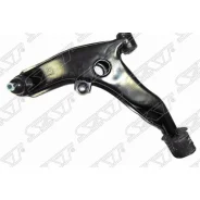 ����� �������� Mitsubishi Lancer 91-01 / Colt 92-96 (�����/ �������/ �����) SAT STMB907163, ����� �������� STMB907163 ����