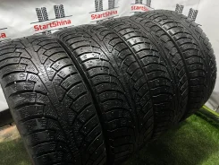 Triangle TR757. ������, ����������, �/�, ����� 40 % ����