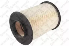 ������ ��������� 7101050SX Stellox 7101050SX 7101050SX ����