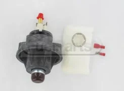 ����� �������� ����� ��� Sufix FP2105 FP2105 ����