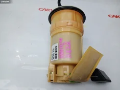 ����� ��������� 23221-20040/23300-21010/77024-�30070 Toyota Alphard ANH10W 2AZ-FE [0060381] 2322120040 ����