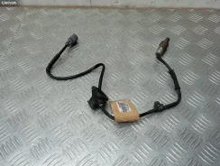 ������-���� 89465-68070 Toyota WISH ZGE20W 2ZR-FAE [0060656] 8946568070 ����