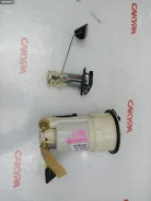 ����� ��������� 23221-20030/23300-21010/77024-�30070 Toyota Alphard MNH15W 1MZ-FE [0062001] 2322120030 ����
