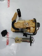 ����� ��������� 23221-21020/23300-21010/77024-�52010 Toyota BB NCP35 1NZ-FE [0062250] 2322121020 ����
