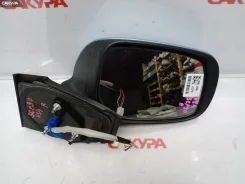 ������� 87910-52630 Toyota VITZ SCP90 2SZ-FE [0062374], ������ 8791052630 ����