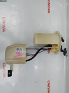 ����� ��������� 23220-21132/77131-52071/77024-�52121 Toyota VITZ SCP90 2SZ-FE [0062490] 2322021132 ����