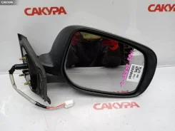 ������� 87910-52630 Toyota VITZ SCP90 2SZ-FE [0062511], ������ 8791052630 ����