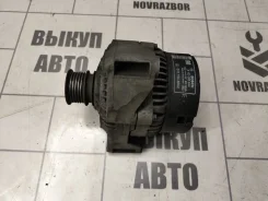 ��������� Mercedes Benz W210 E-class 1995-2000 0123320044 Mercedes Benz W210 E-class 1995-2000 0123320044 ����