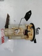 ����� ��������� 23221-28290/77024-68010 Toyota WISH ZGE20G 2ZR-FAE [0079029] 2322128290 ����