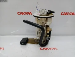 ����� ��������� 23221-50200/23300-21010/77024-�22010 Toyota Progres JCG15 1JZ-FSE [0079130] 2322150200 ����