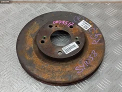 ���� ��������� 45251-SDC-A00 Honda Stepwgn RG2 K20A [0079517], �������� 45251SDCA00 ����