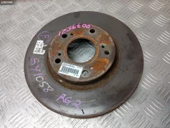 ���� ��������� 45251-SDC-A00 Honda Stepwgn RG2 K20A [0079521], �������� 45251SDCA00 ����