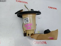 ����� ��������� 17040-S7A-931/16010-S7A-931 Honda Stream RN3 K20A [0079559] 17040S7A931 ����