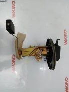 ����� ��������� 17040-S50-J00 Honda CAPA GA4 D15B [0079602] 17040S50J00 ����