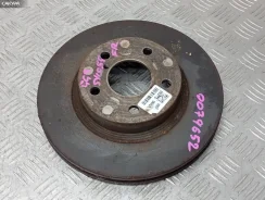 ���� ��������� 26300-AE091 Subaru Impreza GG3 EJ152 [0079652], �������� 26300AE091 ����