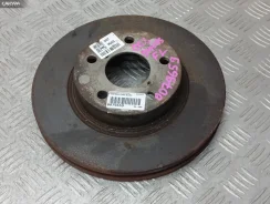 ���� ��������� 26300-AE091 Subaru Impreza GG3 EJ152 [0079659], �������� 26300AE091 ����