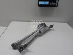 �������� ����������������� Ford Fiesta 1753741 1753741 ����