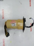 ����� ��������� 23221-28280/23300-28040/77024-�32040 Toyota Ipsum ACM21W 2AZ-FE [0089807] 2322128280 ����