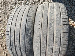 Michelin Primacy 4. ������, �/�, ����� 30 % ����