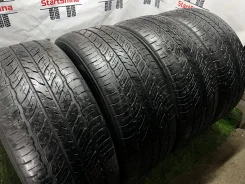 Toyo Open Country U/T. ������, �/�, ����� 40 % ����