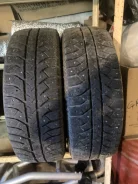 Firestone. ������, ����������, �/�, ����� 25 % ����