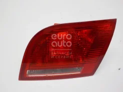 ������ ������ ���������� ������ Audi A3 8PA Sportback 8P4945094B 8P4945094B ����
