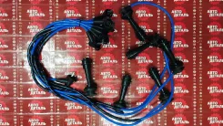 ������� �������������� Toyota JZX9#/JZS# 1JZGE/2JZGE (�����. �����. ) 90919-21561 ����