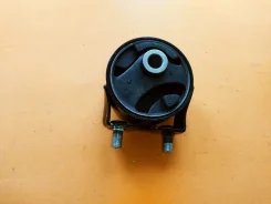 ������� ��������� Mazda Demio 514672, ������ 514672 ����