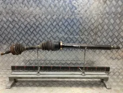 ������� �������� ������ (��������� ���, ����) Volvo S70 1998 8111305 8111305 ����