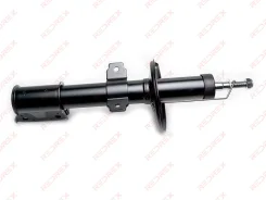 ����������� Renault Duster RSA0005, �������� RSA0005 ����