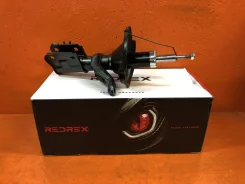 ����������� Honda Civic RSA0185, �������� RSA0185 ����