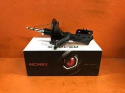 ����������� Honda Civic RSA0184, ������ �������� RSA0184 ����