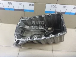 ������ �������� ��������� VW Amarok 03L103603M 03L103603M ����