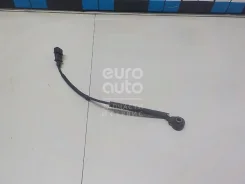 ������ ��������� Hyundai Santa Fe CM 39250-3E120 392503E120 ����