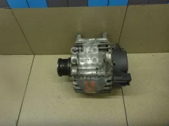 ��������� VW Amarok 03L903024S 03L903024S ����