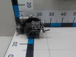 ��������������� (�������) Nissan X Trail T32 14411-00Q4H 1441100Q4H ����
