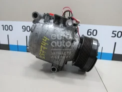 ���������� ������������ SAAB 9 3 4635892 4635892 ����