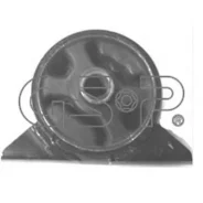 ����� ������� | ����� ����/��� | Hyundai/KIA 517602 517602 ����