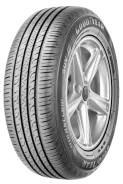 Goodyear EfficientGrip Performance SUV
