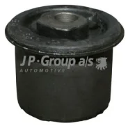 ����������� ������ �������� | �����/��� ����/��� | JP Group 1140205700 1140205700 ����